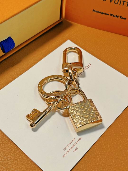 LV Keyring 12lyh365 (3)