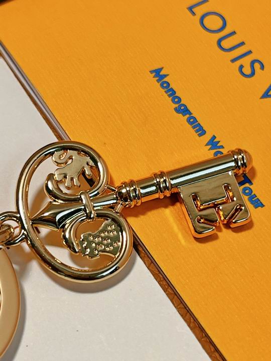 LV Keyring 12lyh365 (6)