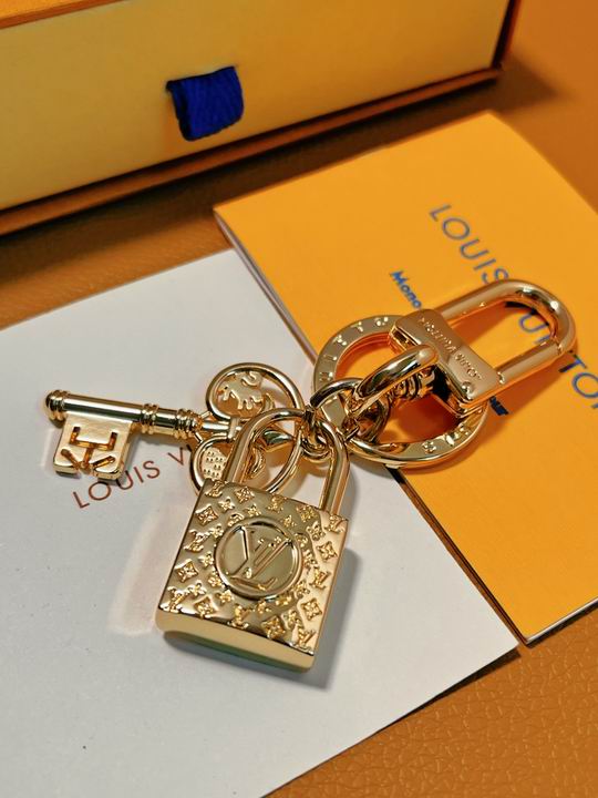 LV Keyring 12lyh365 (7)