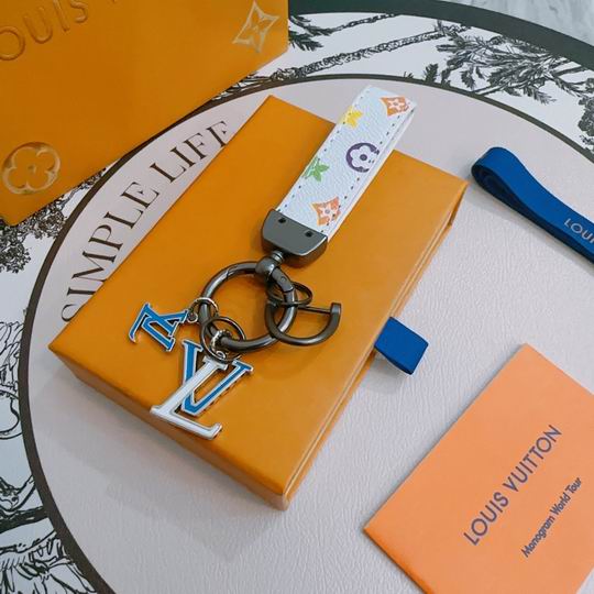 LV Keyring 12lyh366 (1)