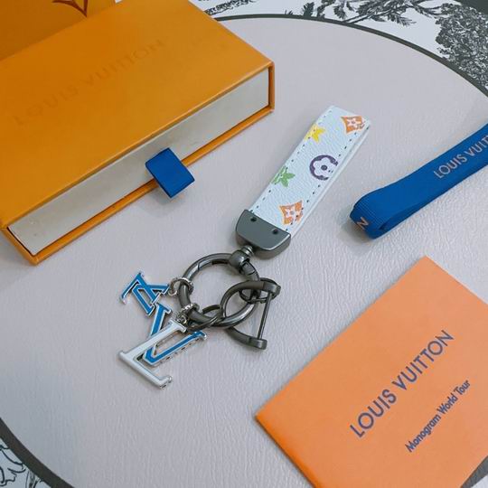 LV Keyring 12lyh366 (2)