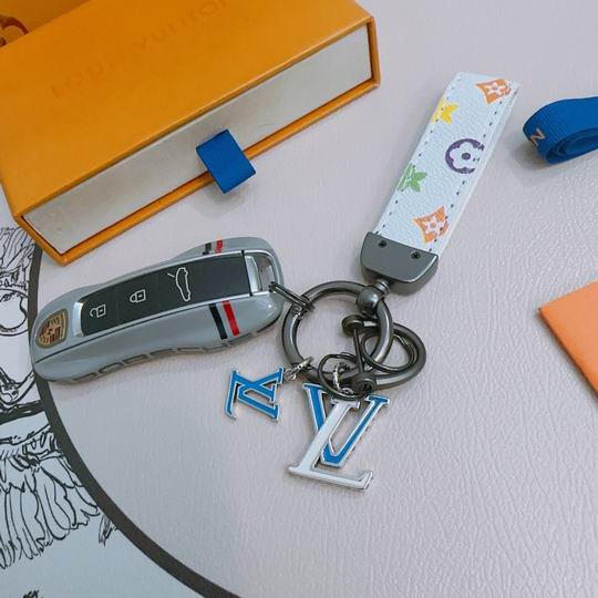LV Keyring 12lyh366 (3)