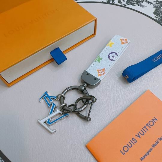LV Keyring 12lyh366 (5)