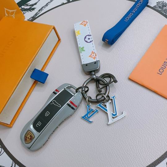 LV Keyring 12lyh366 (6)