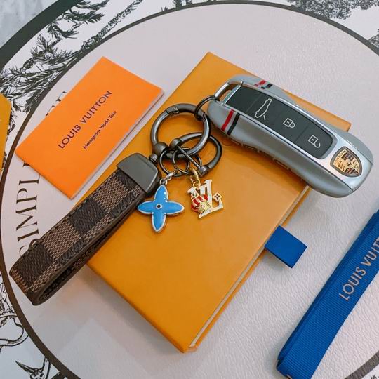 LV Keyring 12lyh367 (1)