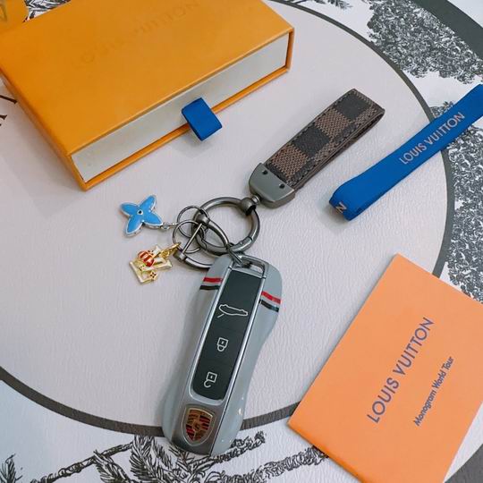 LV Keyring 12lyh367 (2)