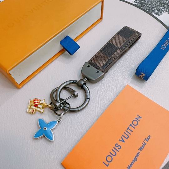 LV Keyring 12lyh367 (3)