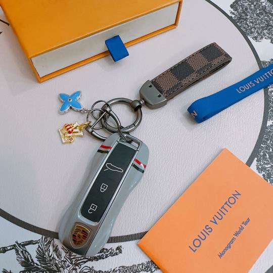 LV Keyring 12lyh367 (4)