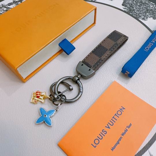 LV Keyring 12lyh367 (5)