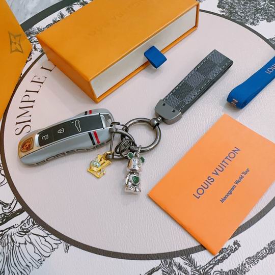LV Keyring 12lyh368 (1)
