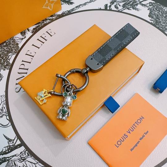 LV Keyring 12lyh368 (2)