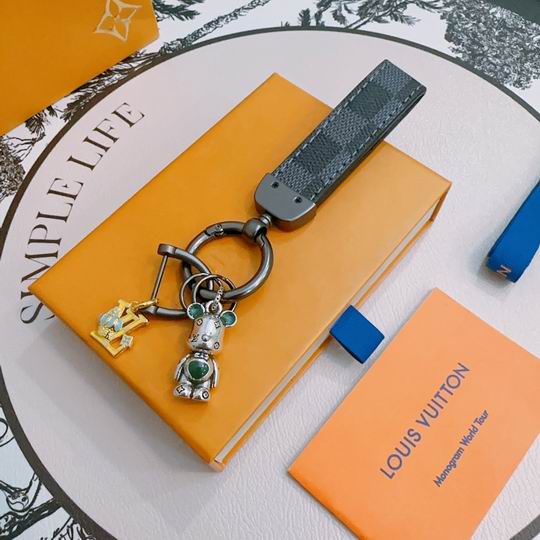 LV Keyring 12lyh368 (4)