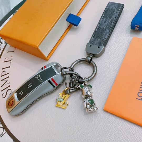 LV Keyring 12lyh368 (5)
