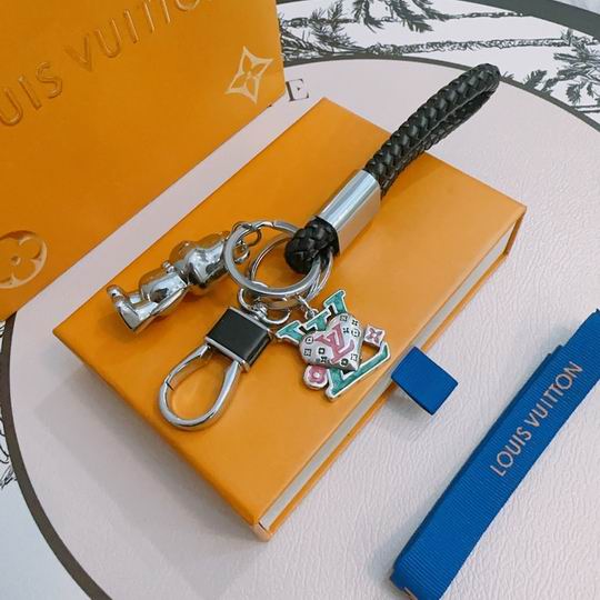 LV Keyring 12lyh369 (1)