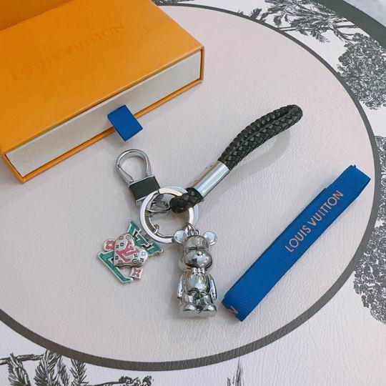 LV Keyring 12lyh369 (2)