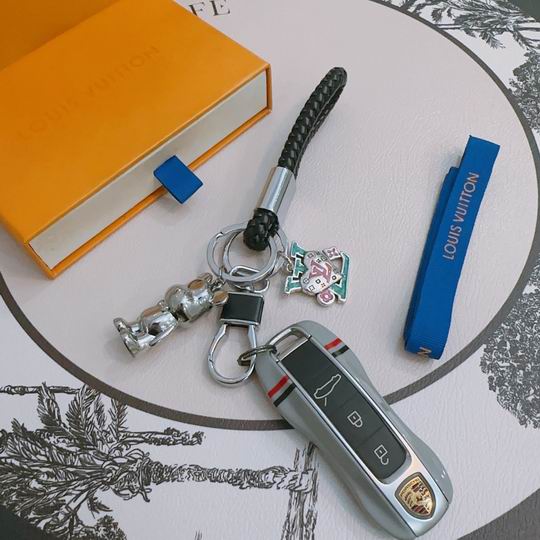 LV Keyring 12lyh369 (3)