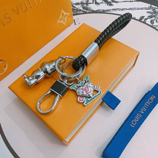 LV Keyring 12lyh369 (4)