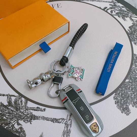 LV Keyring 12lyh369 (5)
