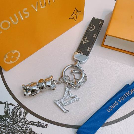LV Keyring 12lyh370 (1)
