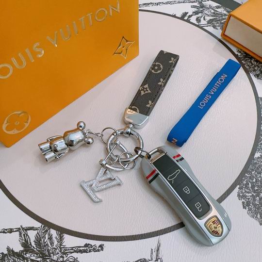 LV Keyring 12lyh370 (2)