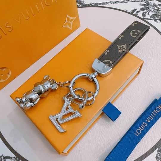 LV Keyring 12lyh370 (3)