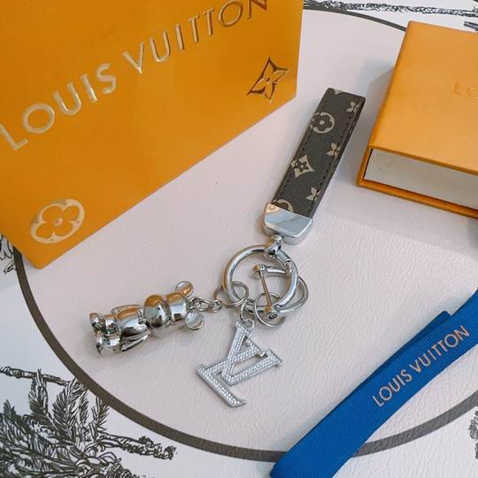 LV Keyring 12lyh370 (4)