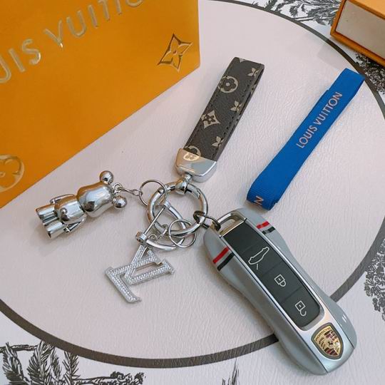 LV Keyring 12lyh370 (5)
