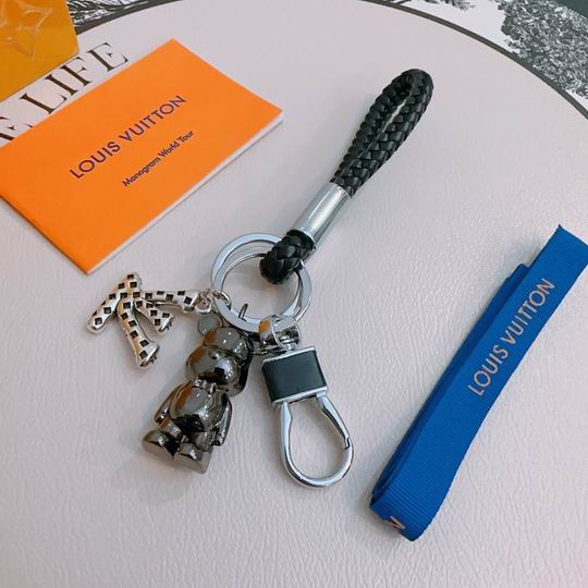 LV Keyring 12lyh371 (1)