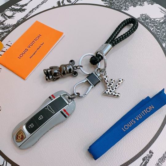 LV Keyring 12lyh371 (2)