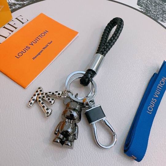LV Keyring 12lyh371 (3)