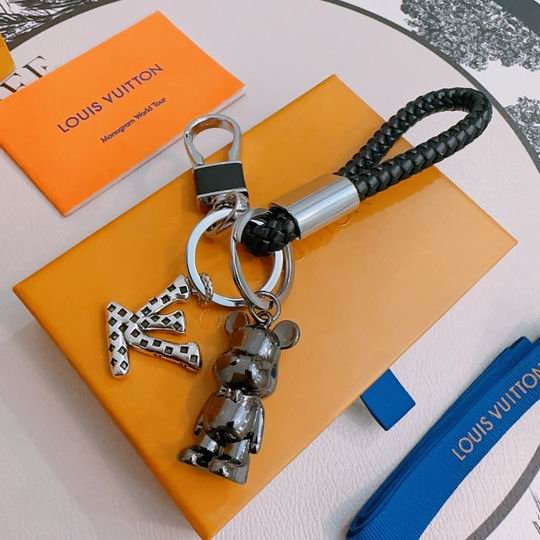 LV Keyring 12lyh371 (4)