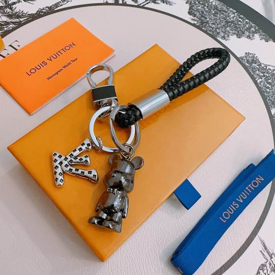 LV Keyring 12lyh371 (6)