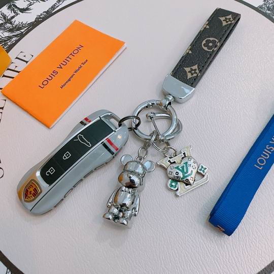 LV Keyring 12lyh372 (1)