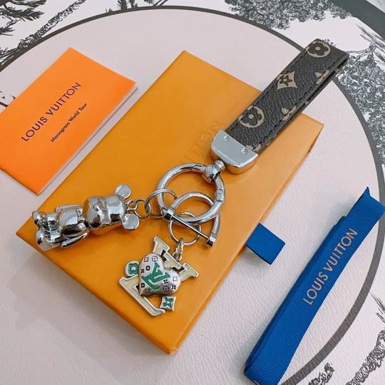LV Keyring 12lyh372 (2)