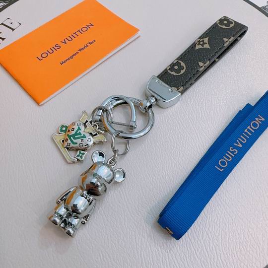 LV Keyring 12lyh372 (3)