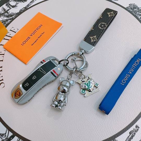 LV Keyring 12lyh372 (4)