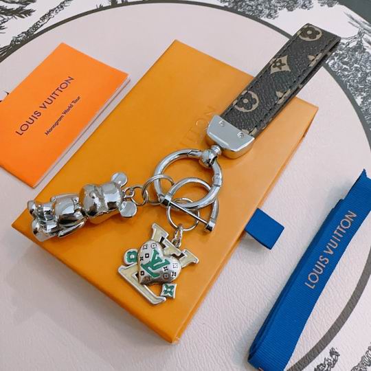 LV Keyring 12lyh372 (5)