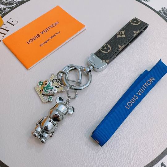 LV Keyring 12lyh372 (6)