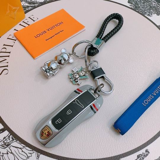 LV Keyring 12lyh373 (1)