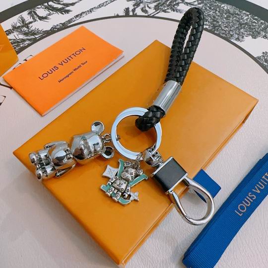 LV Keyring 12lyh373 (2)