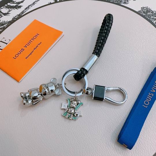 LV Keyring 12lyh373 (3)