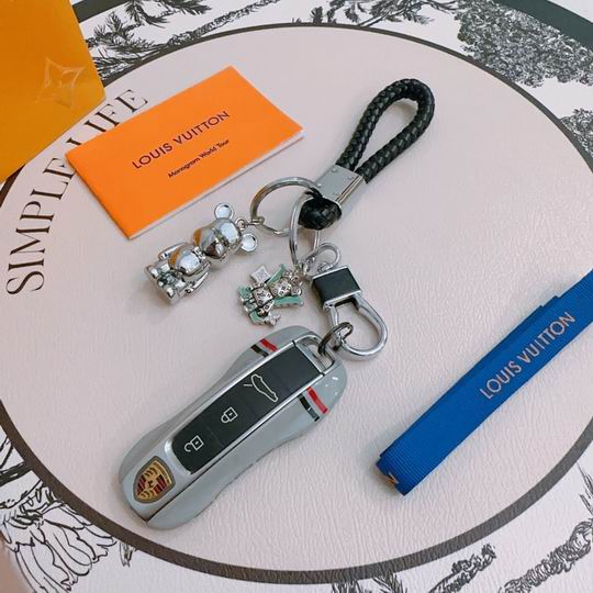LV Keyring 12lyh373 (4)