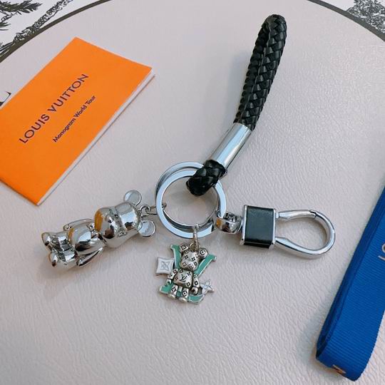 LV Keyring 12lyh373 (6)