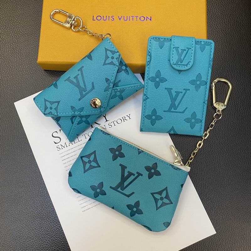 LV Suits   (5)