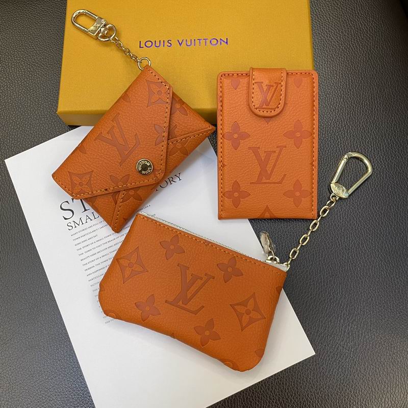LV Suits   (8)