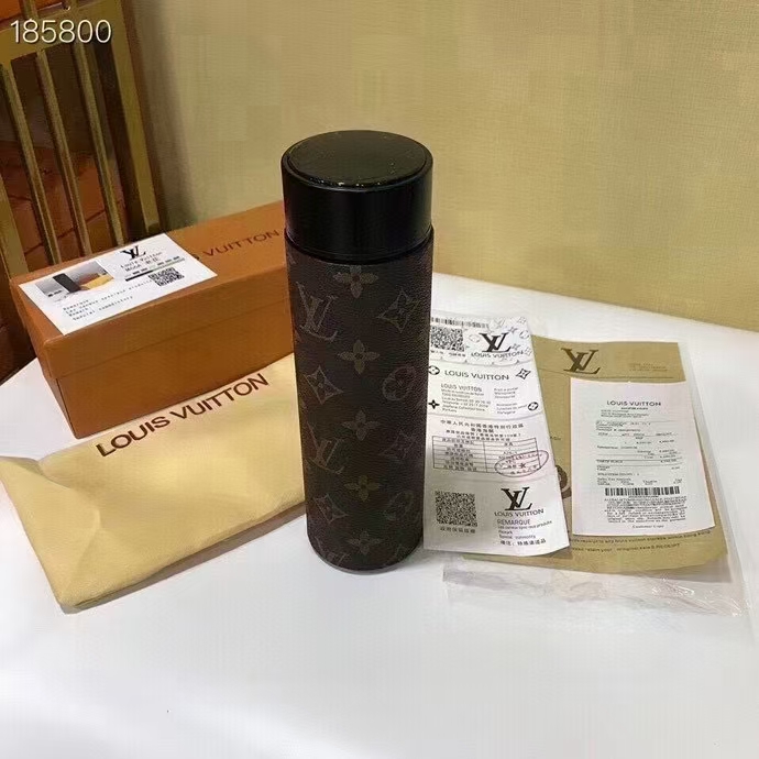 LV Thermos 500ml  (8)