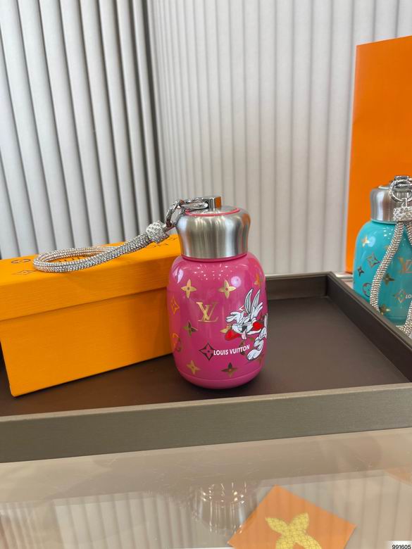 LV Thermos Cup  (2)