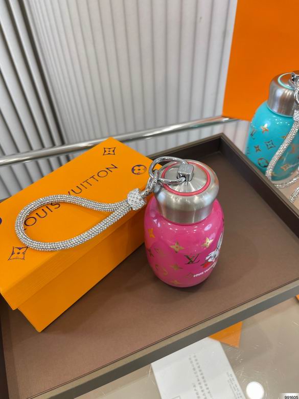 LV Thermos Cup  (3)
