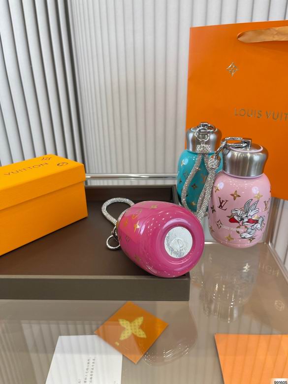 LV Thermos Cup  (7)