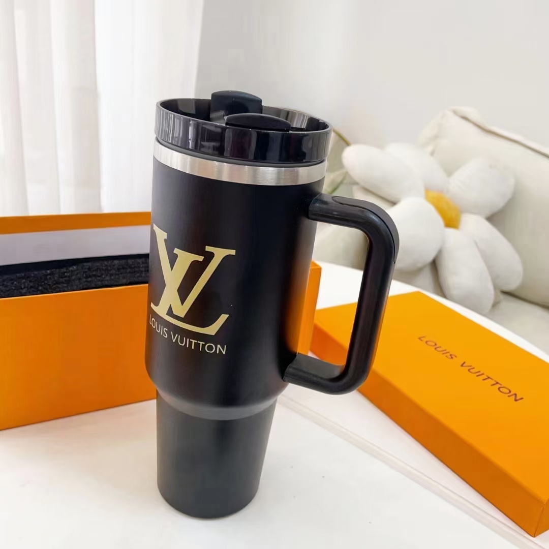 LV Thermos Cup   (10)